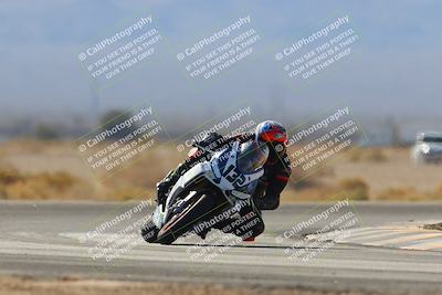 media/Mar-22-2025-CVMA (Sat) [[462c0ffedb]]/Race 15-Formula 2-CVMA Hooligans/